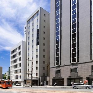 Hotel Vista Matsuyama